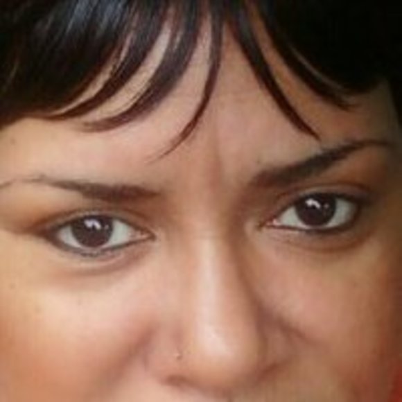cw080365